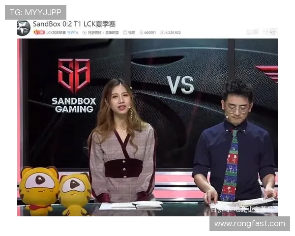 和平精英战术解析：EDG团队控制体系的核心策略与实战应用