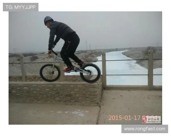 成都极限运动队运营分析与发展经验探讨