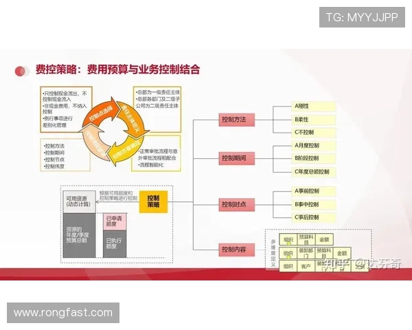 数据分析揭示JDG在市场竞争中的灵活性表现与应对策略