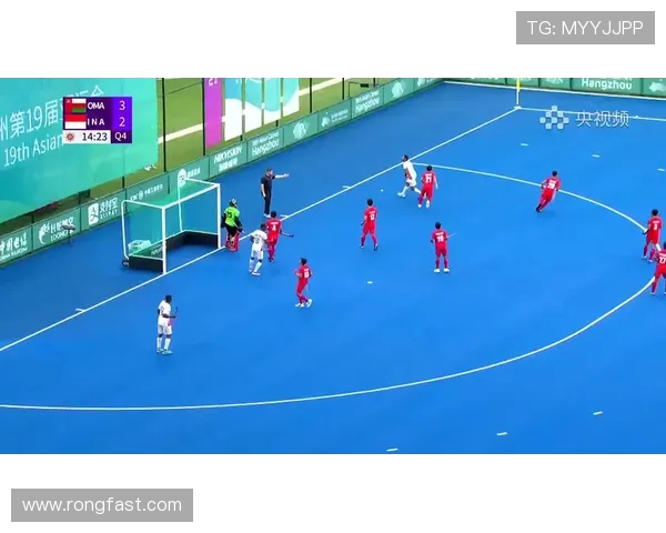 杭州滑板队以92分领跑极限运动世界杯积分榜展现强劲实力