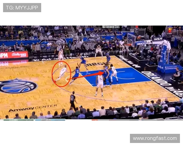 杭州网球队速度表现分析及其对比赛结果的影响探讨