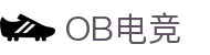 OB电竞·(中国)电子竞技平台